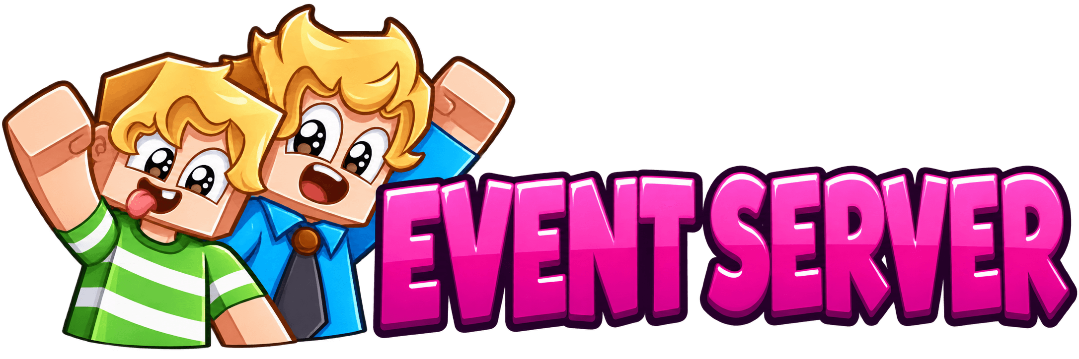 Event Server