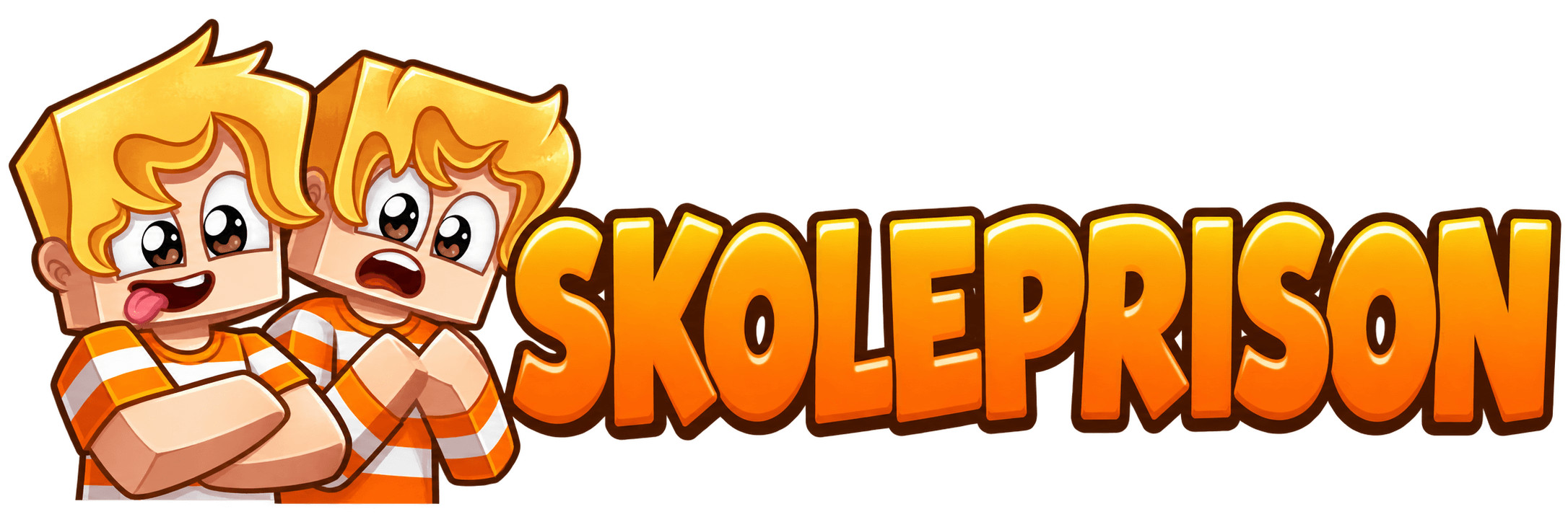 Skoleprison