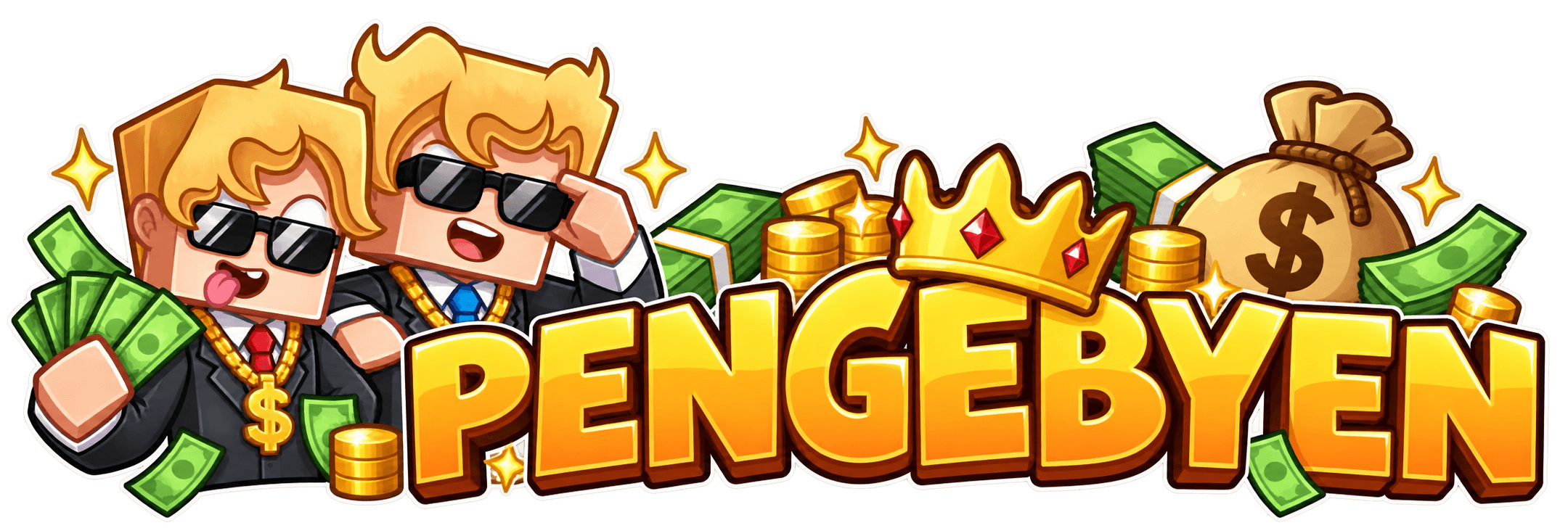 Pengebyen