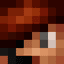 danieldk70's avatar