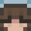 RosaSC2014's avatar