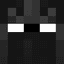2Vos's avatar