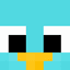 David141017's avatar