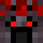Zen1thV2's avatar