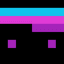 Lacoue_89's avatar