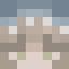 HOLM2014's avatar