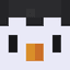 LunarMaceGG's avatar