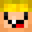 COMBACK_'s avatar