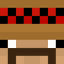 Vinniex1518's avatar