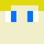 ShadesGamerYT's avatar