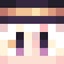 x1zu's avatar