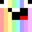 Nor_Kiz's avatar