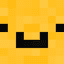 ICeSwallaCom's avatar