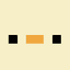 xDuckyMoon's avatar