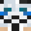 MrFaws's avatar