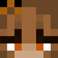 bella8900's avatar