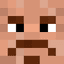 042f7a8a's avatar