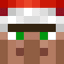 HrKartoffel's avatar