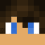 MalleGP's avatar