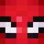 Karlemilthuesen's avatar