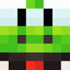 Egernfrederik12's avatar