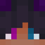 Hjalziel's avatar