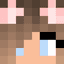 0590f5ad's avatar