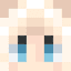 Athentia's avatar