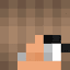 livpigen15's avatar