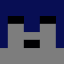 Gamer_Viking's avatar