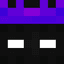 BilleBille's avatar
