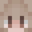 Elle_Rotte's avatar