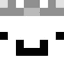 dillerbob's avatar