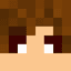 LIV_DP's avatar