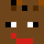 079705da's avatar
