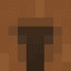 Dameslayer21's avatar