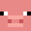 090d3a34's avatar