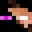 masteralexxeno's avatar