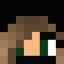 sliependsman11's avatar