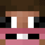 Glorioushero17's avatar