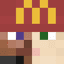 0aa5205b's avatar