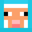 0ae6eec5's avatar