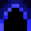 Bandreas1999's avatar