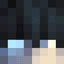 MTDI's avatar