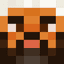 Manxzy_7's avatar