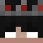 0b7e6c0e's avatar