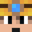 Nusse_goej's avatar