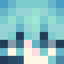 Manse_DK's avatar