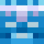 ggfre's avatar