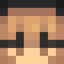 Soppe_MC's avatar